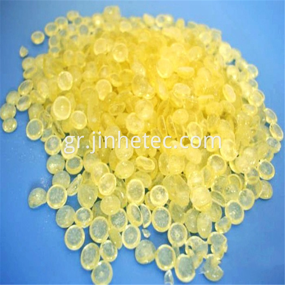 C5 C9 Petroleum Resin (4)